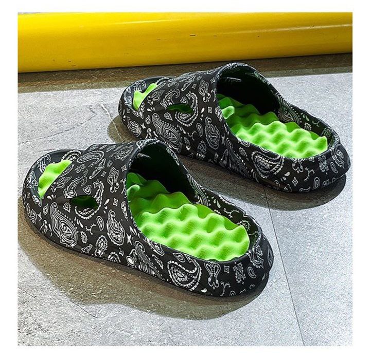 Aristocrat Men's Slipper's