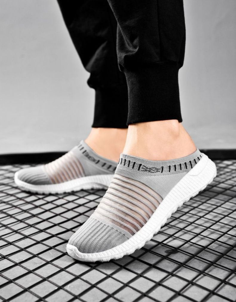 Berluti Men's Shoes