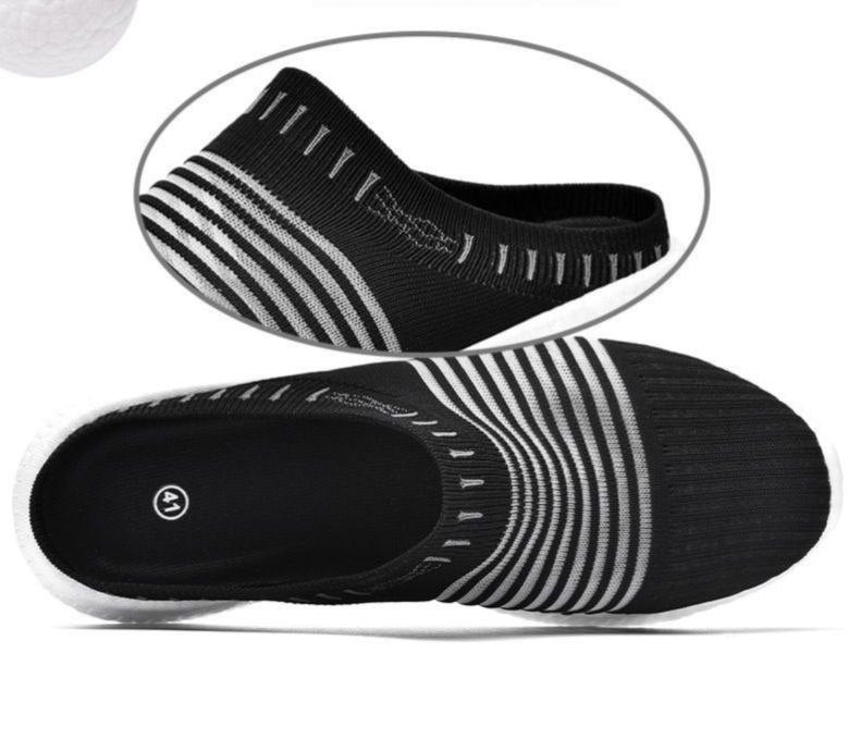 Berluti Men's Shoes