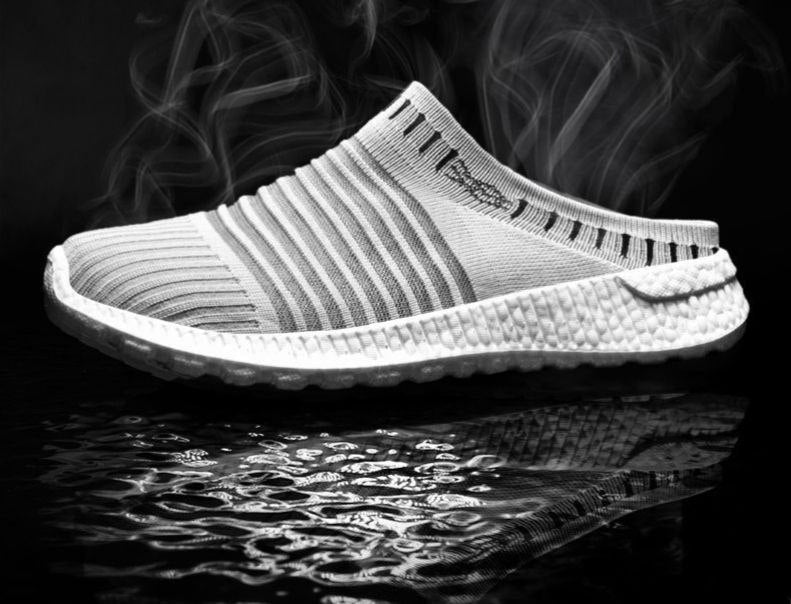 Berluti Men's Shoes