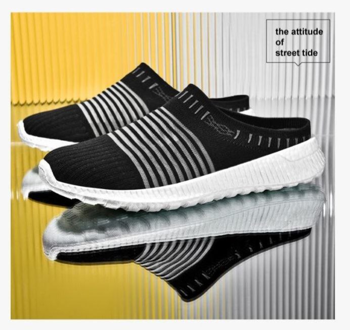 Berluti Men's Shoes