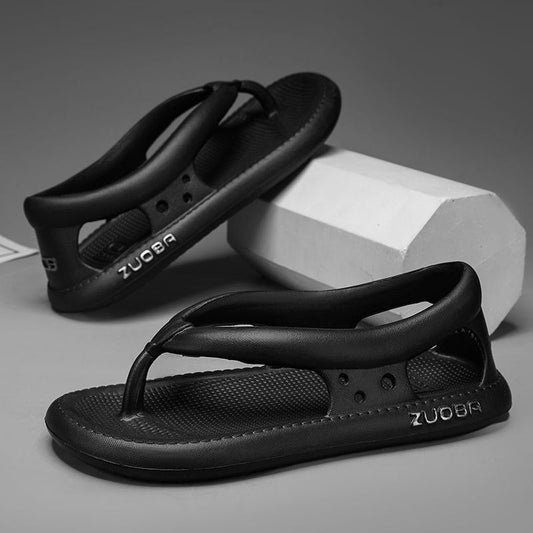 Citycomfy Men’s Slippers