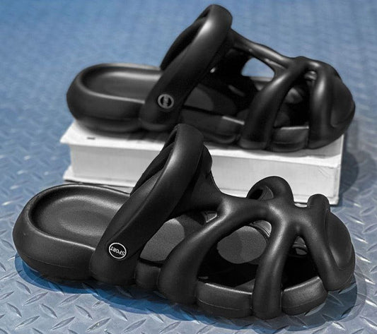 Chillstride Men’s Slippers