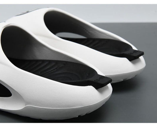 Xtremewalk Men’s Slippers