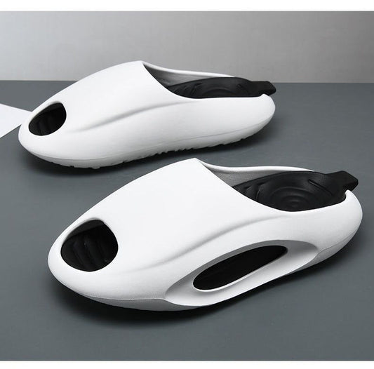 Xtremewalk Men’s Slippers