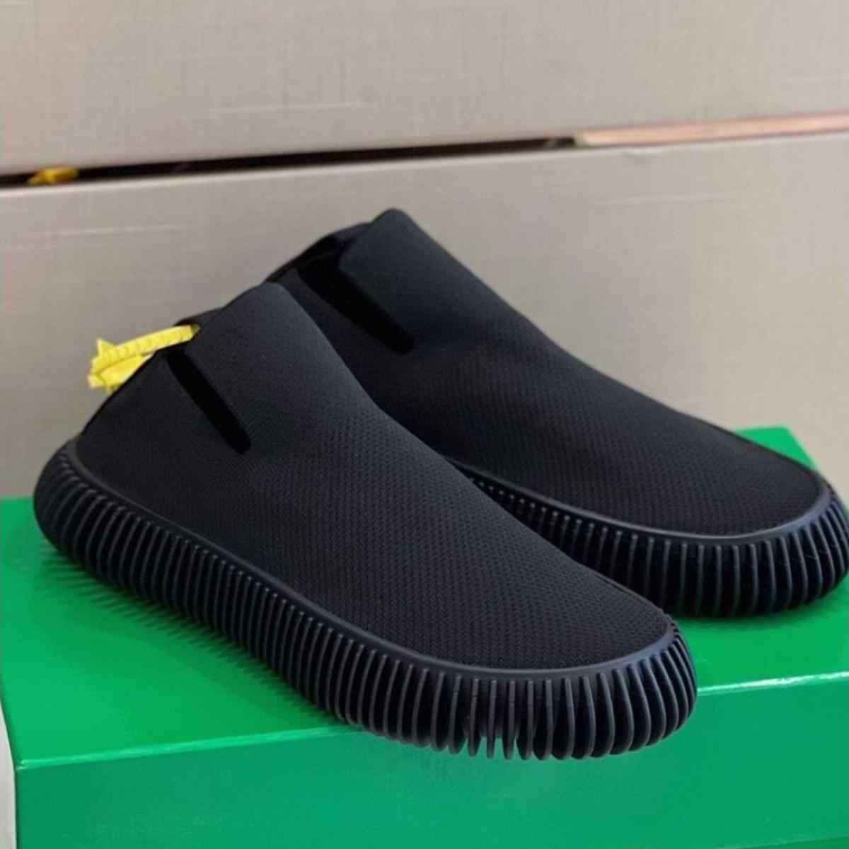 Zenmode Men's Shoes
