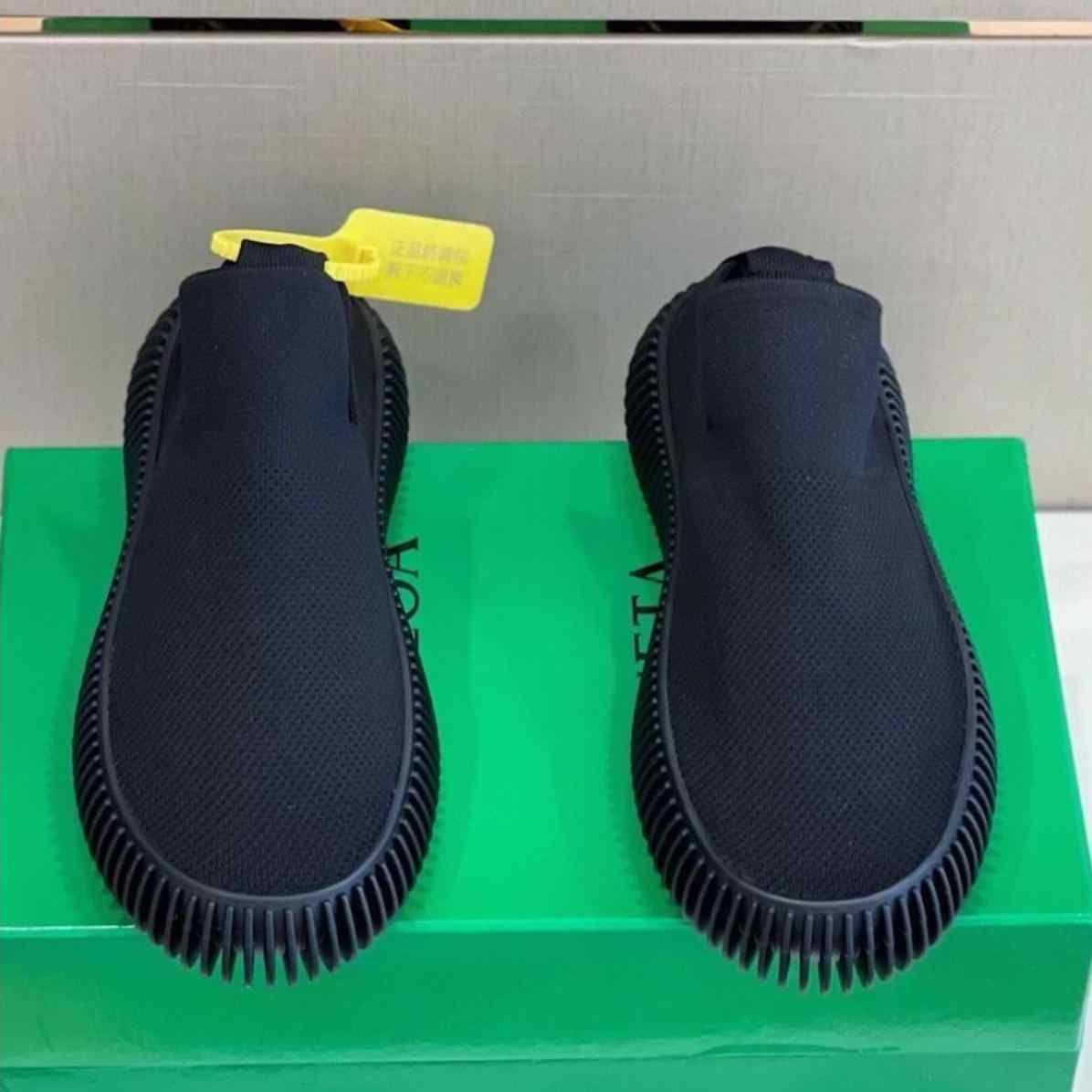Zenmode Men's Shoes