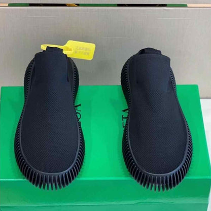 Zenmode Men's Shoes