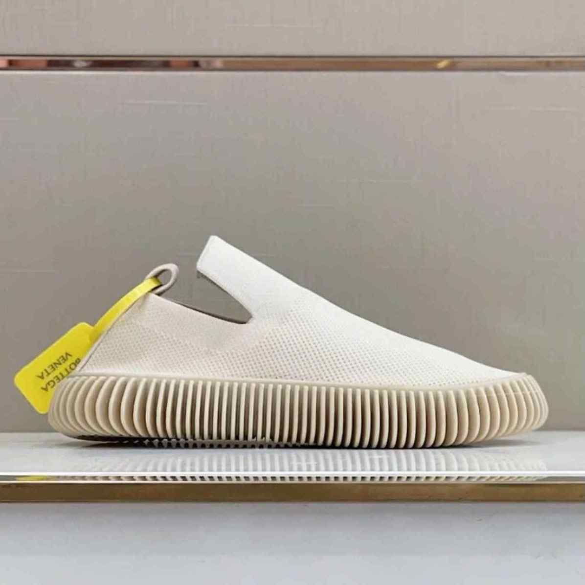 Zenmode Men's Shoes
