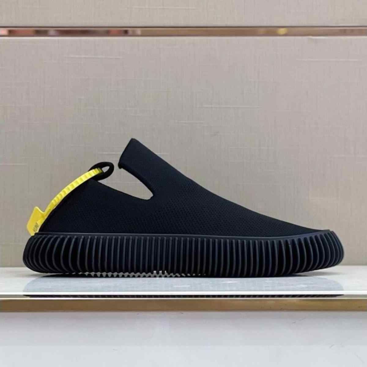 Zenmode Men's Shoes