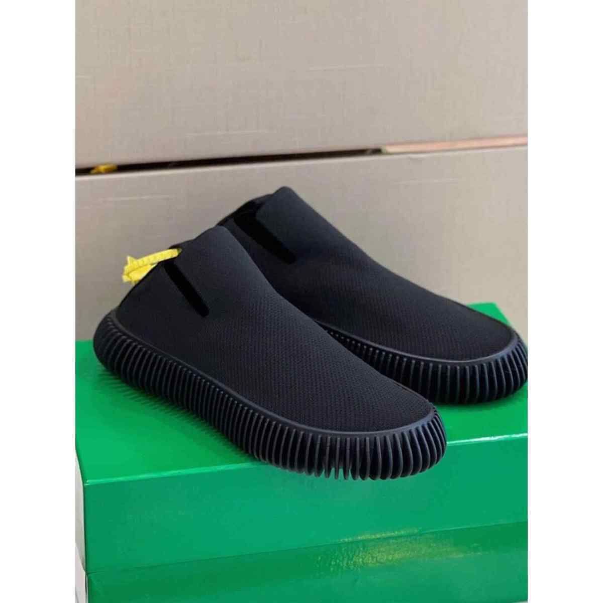 Zenmode Men's Shoes