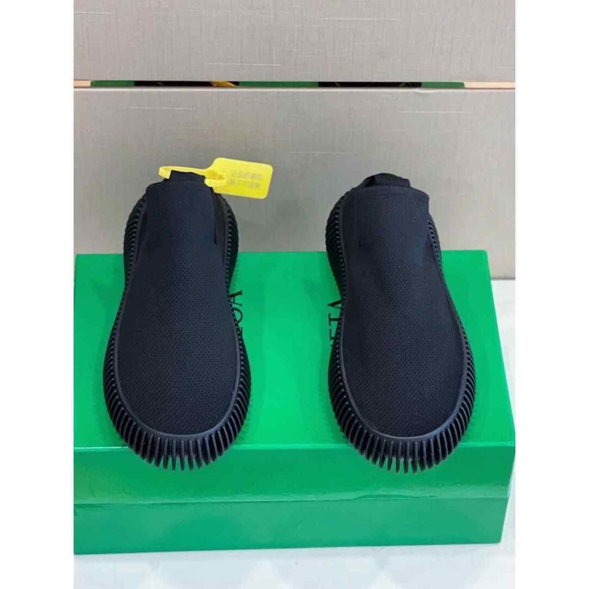Zenmode Men's Shoes