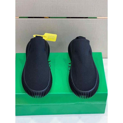 Zenmode Men's Shoes
