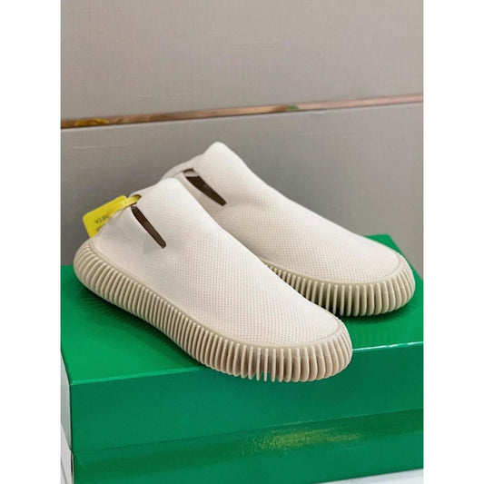 Zenmode Men's Shoes