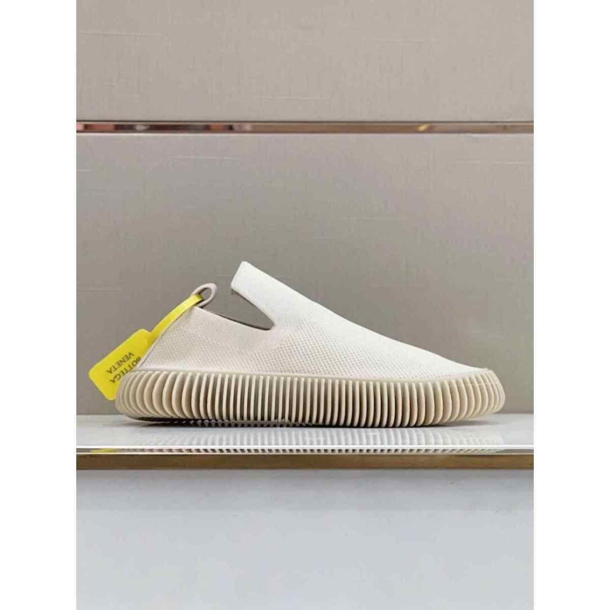 Zenmode Men's Shoes