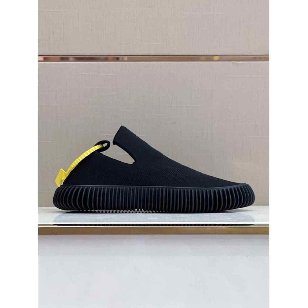 Zenmode Men's Shoes