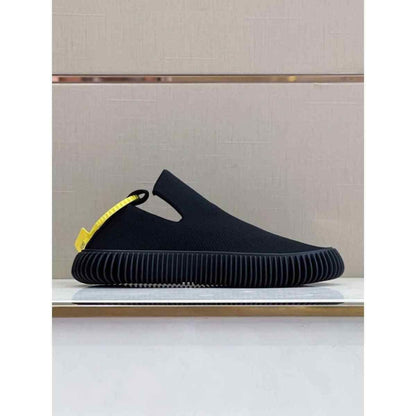 Zenmode Men's Shoes