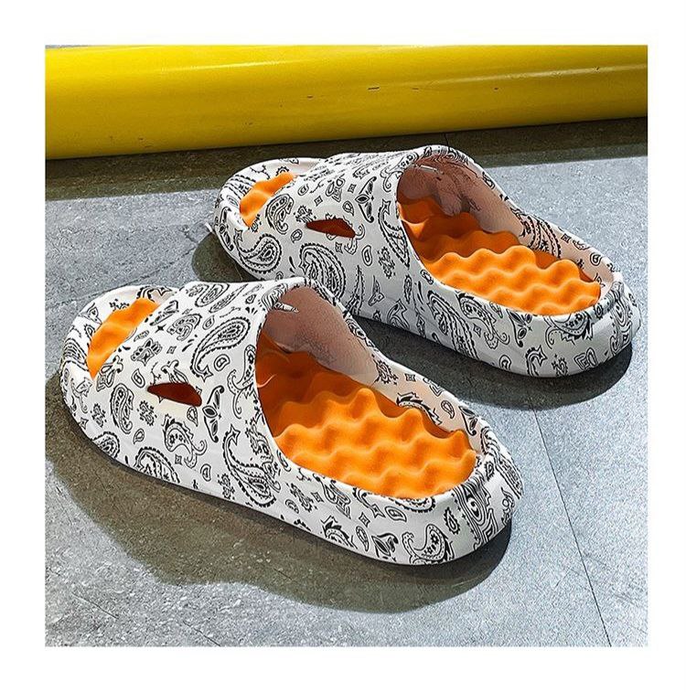 Aristocrat Men's Slipper's