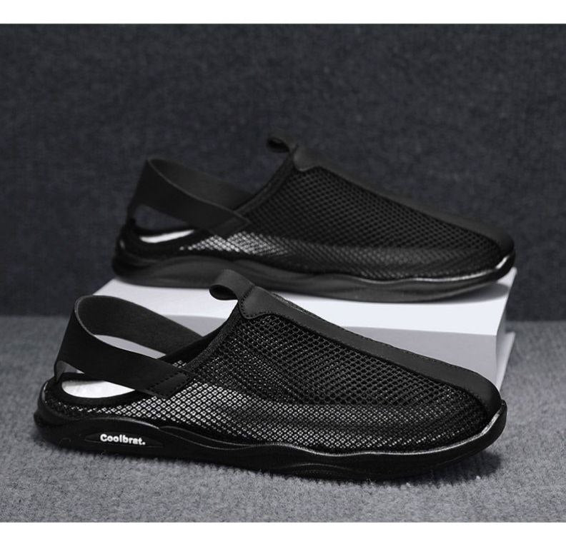Balenciaga Men's Shoes