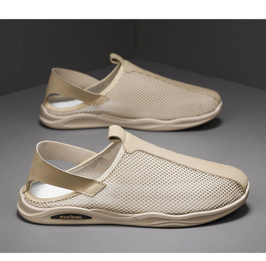 Balenciaga Men's Shoes