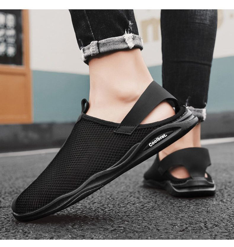 Balenciaga Men's Shoes