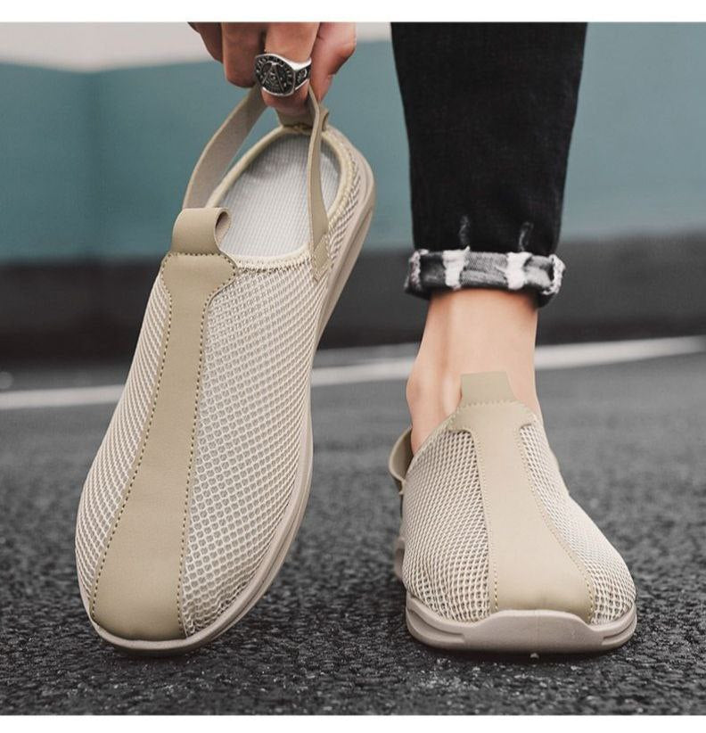 Balenciaga Men's Shoes