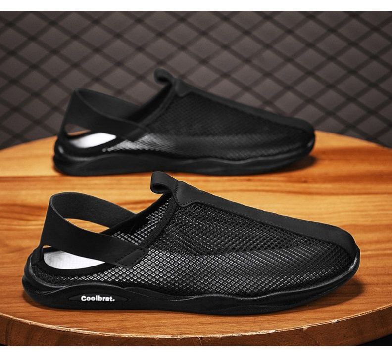 Balenciaga Men's Shoes