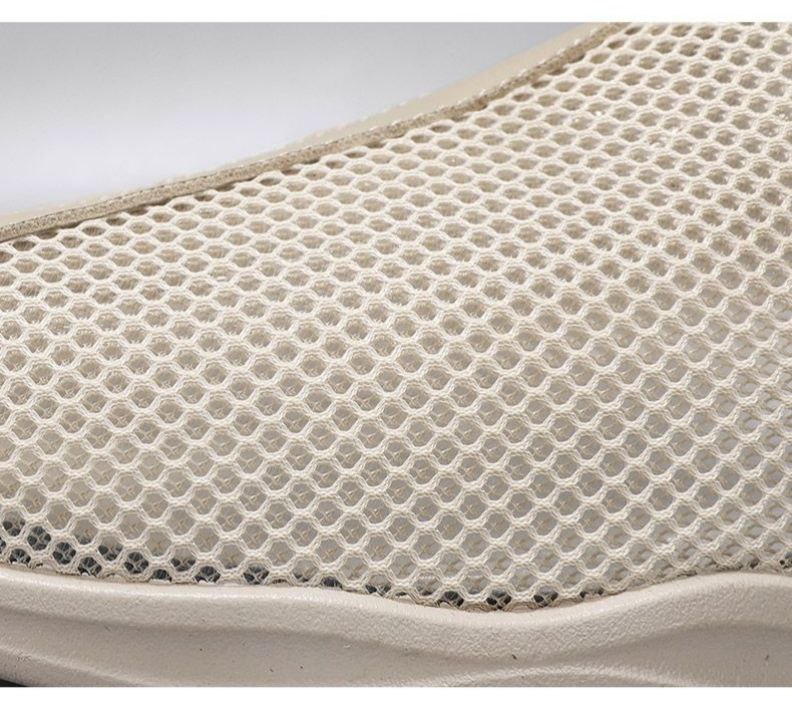 Balenciaga Men's Shoes