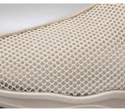 Balenciaga Men's Shoes