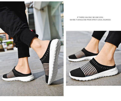 Berluti Men's Shoes
