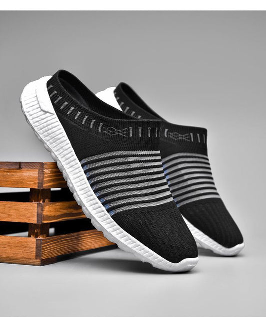 Berluti Men's Shoes