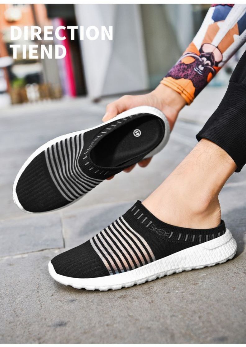 Berluti Men's Shoes