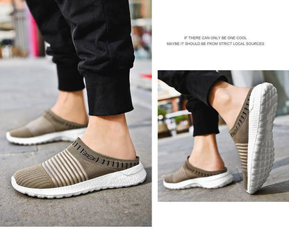 Berluti Men's Shoes