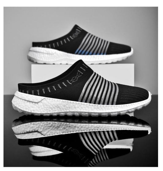 Berluti Men's Shoes