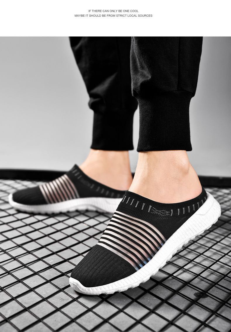 Berluti Men's Shoes
