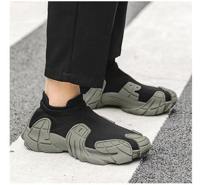 Allbirds Wool Runner Men's Shoes