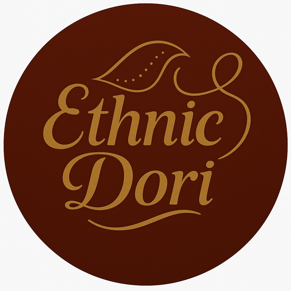 EthnicDori